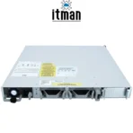 price Cisco C9500-24Y4C-E Switch Dubai