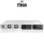 shop Cisco C9200L-48P-4X-A Switch dubai