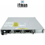 shop Cisco C9500-48Y4C-A Switch Dubai