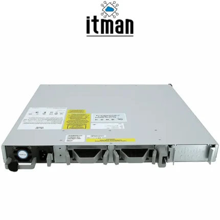 shop Cisco C9500-48Y4C-A Switch Dubai