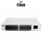 Cisco C1000-8T-E-2G-L Network Switch dubai shop