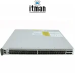 Cisco C9500-48Y4C-E Network Switch dubai shop