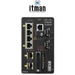 Cisco IE-2000-4TS-B dubai shop price