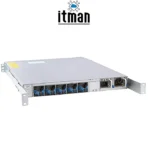 Cisco N9K-C93240YC-FX2 Nexus Switch