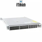 Cisco N9K-C93240YC-FX2 Nexus Switch dubai