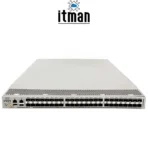 Cisco Nexus N3K-C3524P-10GX Switch