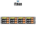 Dell EMC Unity 300 Storage