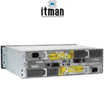 EMC Unity D3123F DAE 15x3.5 Enclosure price in Dubai