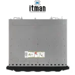 EMC Unity D3123F DAE 15x3.5 Enclosure shop in Dubai