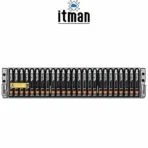 price Dell EMC Unity 300 Hybrid Flash Storage Dubai