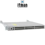 shop Cisco Nexus N3K-C3524P-10GX Switch dubai