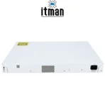 CBS350-24FP-4X back panel shop price dubai