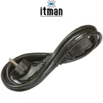 CRS354-48P-4S 2Q RM power cable