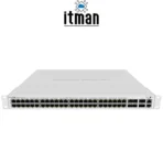 CRS354-48P-4S+2Q+RM price
