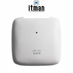 Cisco Business 240AC CBW240AC WiFi Access Point