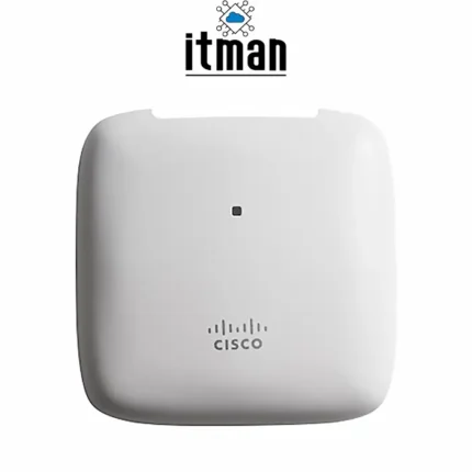 Cisco Business 240AC CBW240AC WiFi Access Point