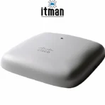 Cisco Business 240AC CBW240AC WiFi Access Point shop dubai