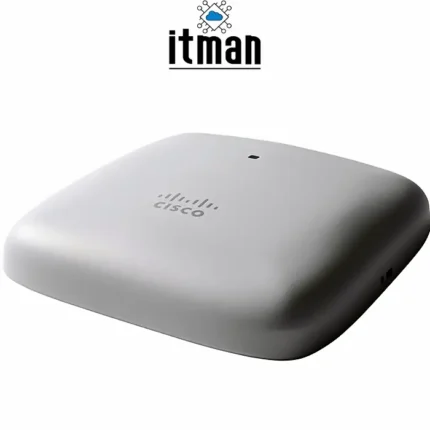 Cisco Business 240AC CBW240AC WiFi Access Point shop dubai