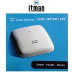 Cisco Business 240AC WiFi Access Point prics dubai