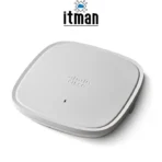 Cisco C9120AXI-E Wireless Access Point Dubai shop
