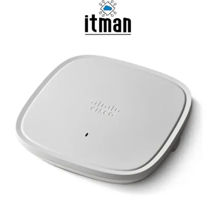 Cisco C9120AXI-E Wireless Access Point Dubai shop
