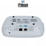 Cisco C9130AXI-E Access Point dubai