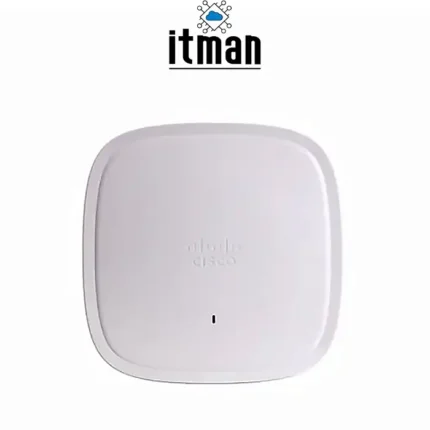 Cisco C9130AXI-E Wireless Access Point