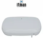 Cisco C9130AXI-E Wireless Access Point dubai shop