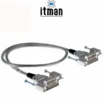 Cisco CAB-STACK-1M 3750 Stacking Cable Dubai Shop