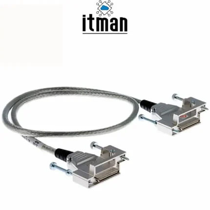 Cisco CAB-STACK-1M 3750 Stacking Cable Dubai Shop