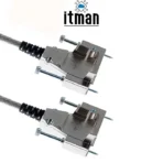 Cisco CAB-STACK-1M 3750 Stacking Cable Dubai price