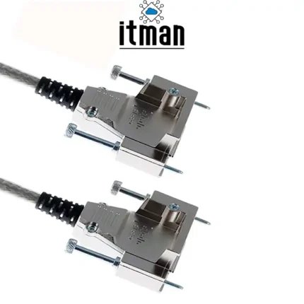 Cisco CAB-STACK-1M 3750 Stacking Cable Dubai price