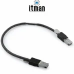 Cisco CAB-STK-E-0.5M Stacking Cable