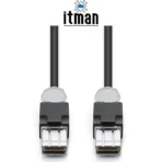 Cisco CAB-STK-E-0.5M Stacking Cable 2960 shop dubai