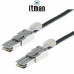 Cisco CAB-STK-E-1M Stacking Cable 2960 dubai