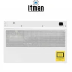 Cisco CBS350-24T-4X small business back view price
