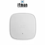 Cisco Catalyst C9105AXI-E WiFi Access Point