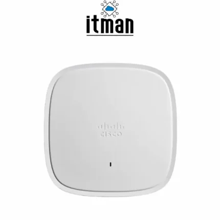 Cisco Catalyst C9105AXI-E WiFi Access Point