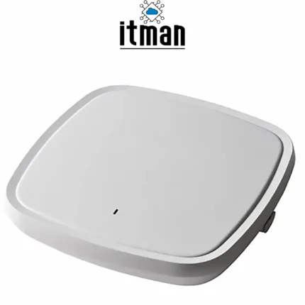 Cisco Catalyst C9105AXI-E WiFi Access Point price dubai