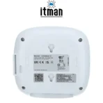 Cisco Catalyst C9105AXI-E WiFi Access Point shop dubai