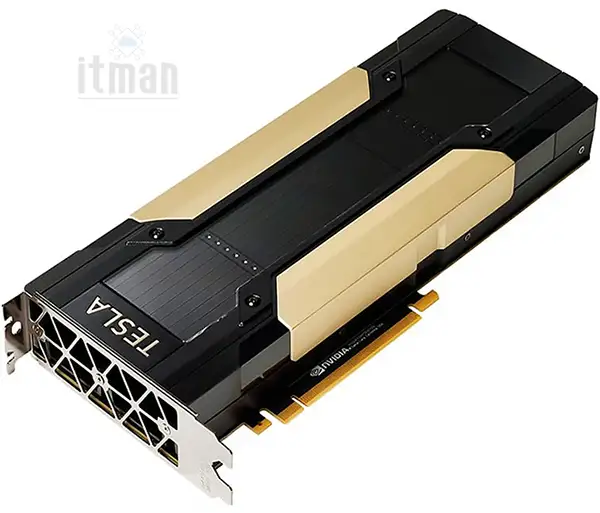 HP Gen10 Servers gpu Dubai