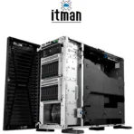 HP ML110 G11 Server price Dubai