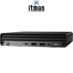 HP Pro Mini 400 G9 Desktop PC best price dubai