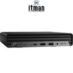 HP Pro Mini 400 G9 Desktop PC shop dubai