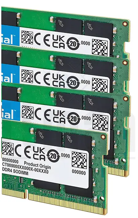 HP mini Desktop pc prodesk ram shop dubai