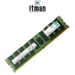 HPE 128GB DDR4-2400 Server RAM shop Dubai G9 G10 Memory