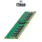 HPE 128GB DDR4-2933 Server RAM g10 g9 Memory Dubai shop