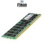 HPE 16GB DDR4-2400 Server RAM g9 g10 memory dubai price