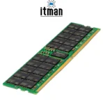 HPE 16GB DDR5-4800 RDIMM Server RAM Gen11 Memory shop Dubai