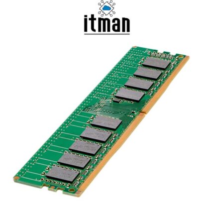 HPE 32GB DDR4-2400 Server RAM G9 G10 Dubai memory price